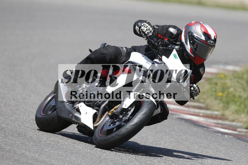 /Archiv-2025/29 21.06.2025 PROMAX ADR/Gruppe gruen/44